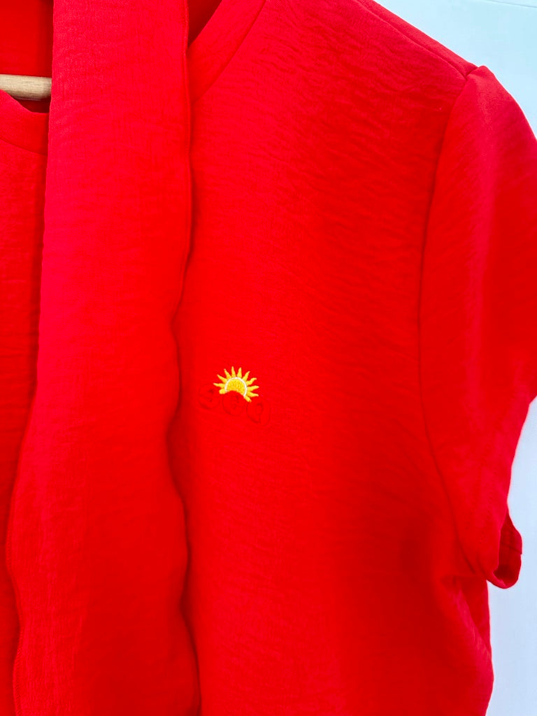T-Shirt DALì