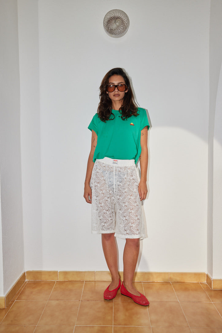 T-Shirt DALì