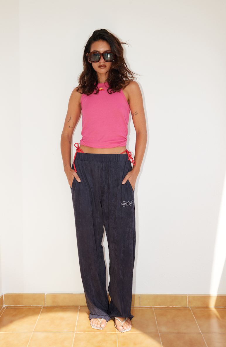 Pantalon SERGIO