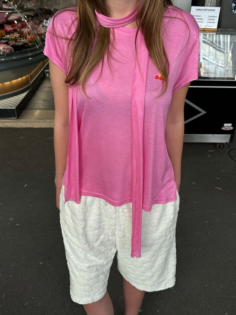 Long Short VEDRÀ