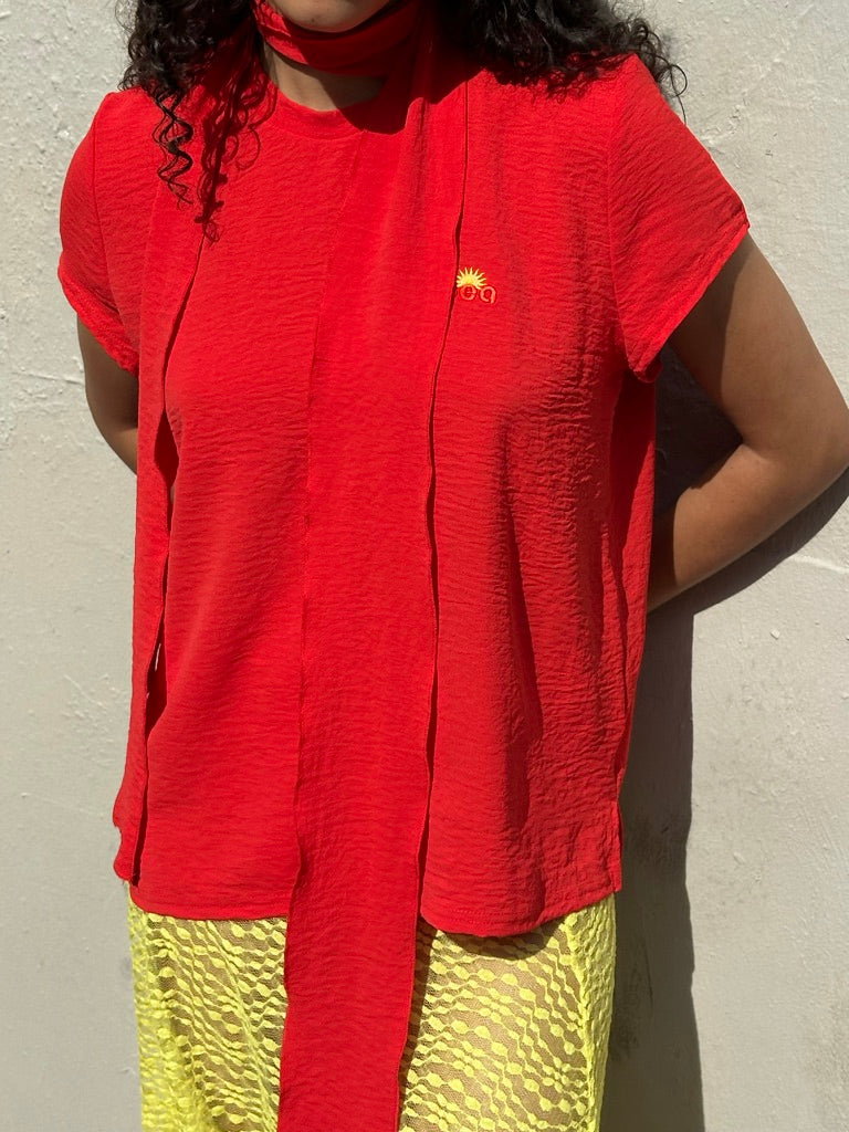 T-Shirt DALì