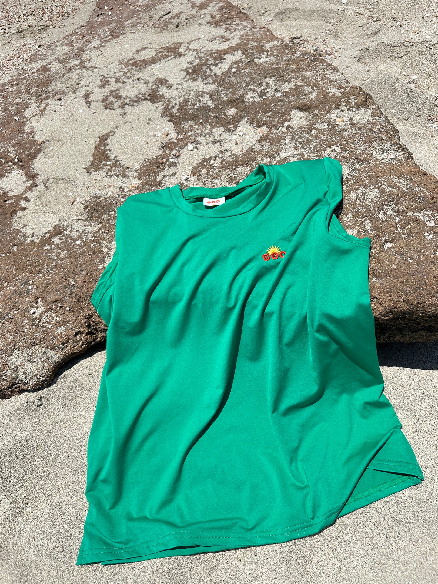 T-Shirt DALì