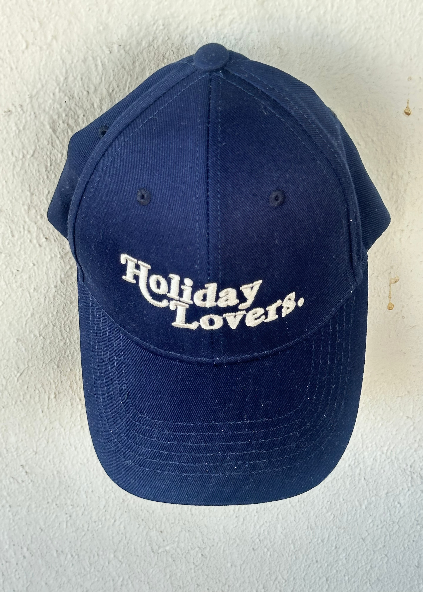 Casquette SUMMER