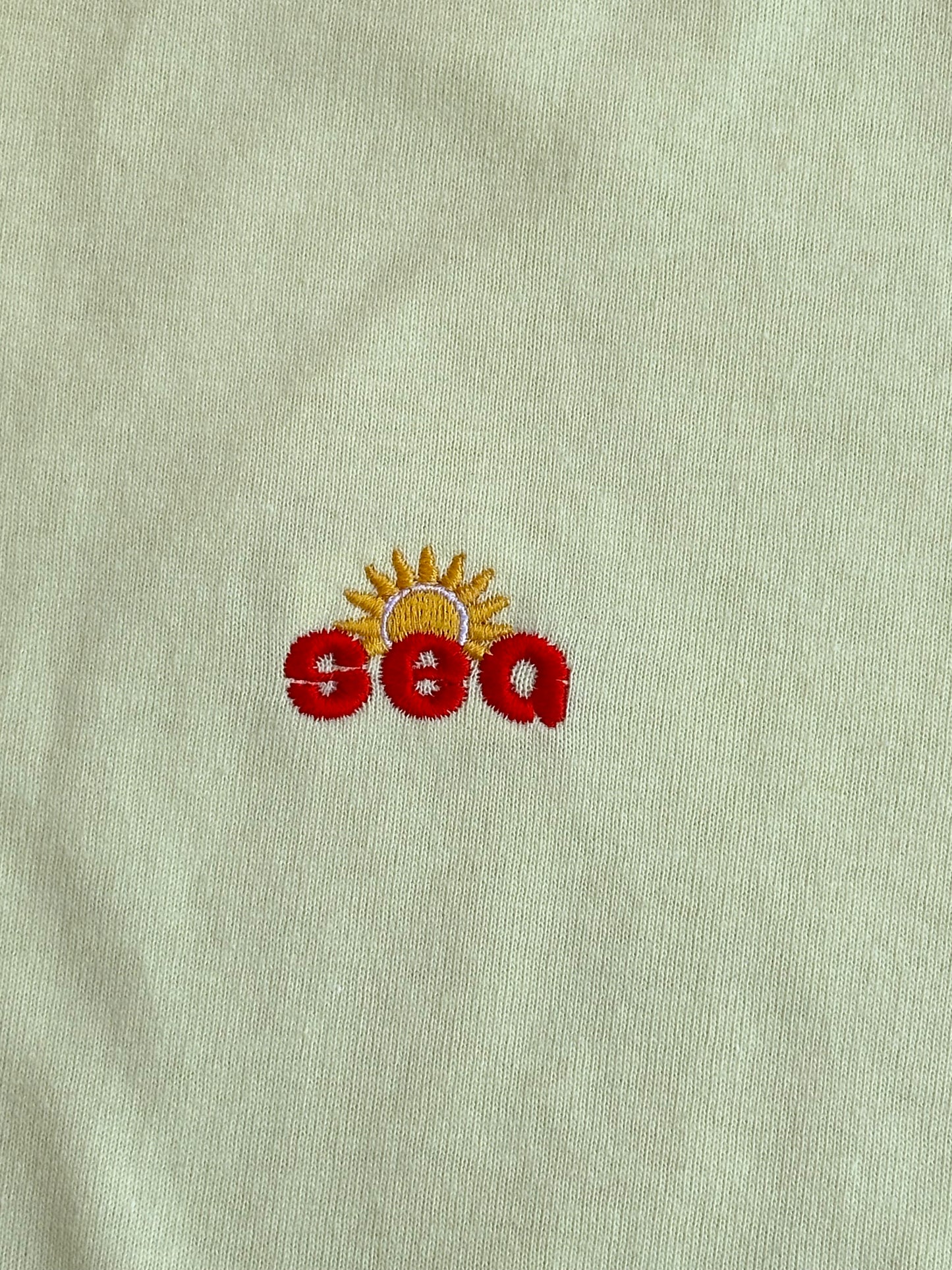 T-Shirt DALì