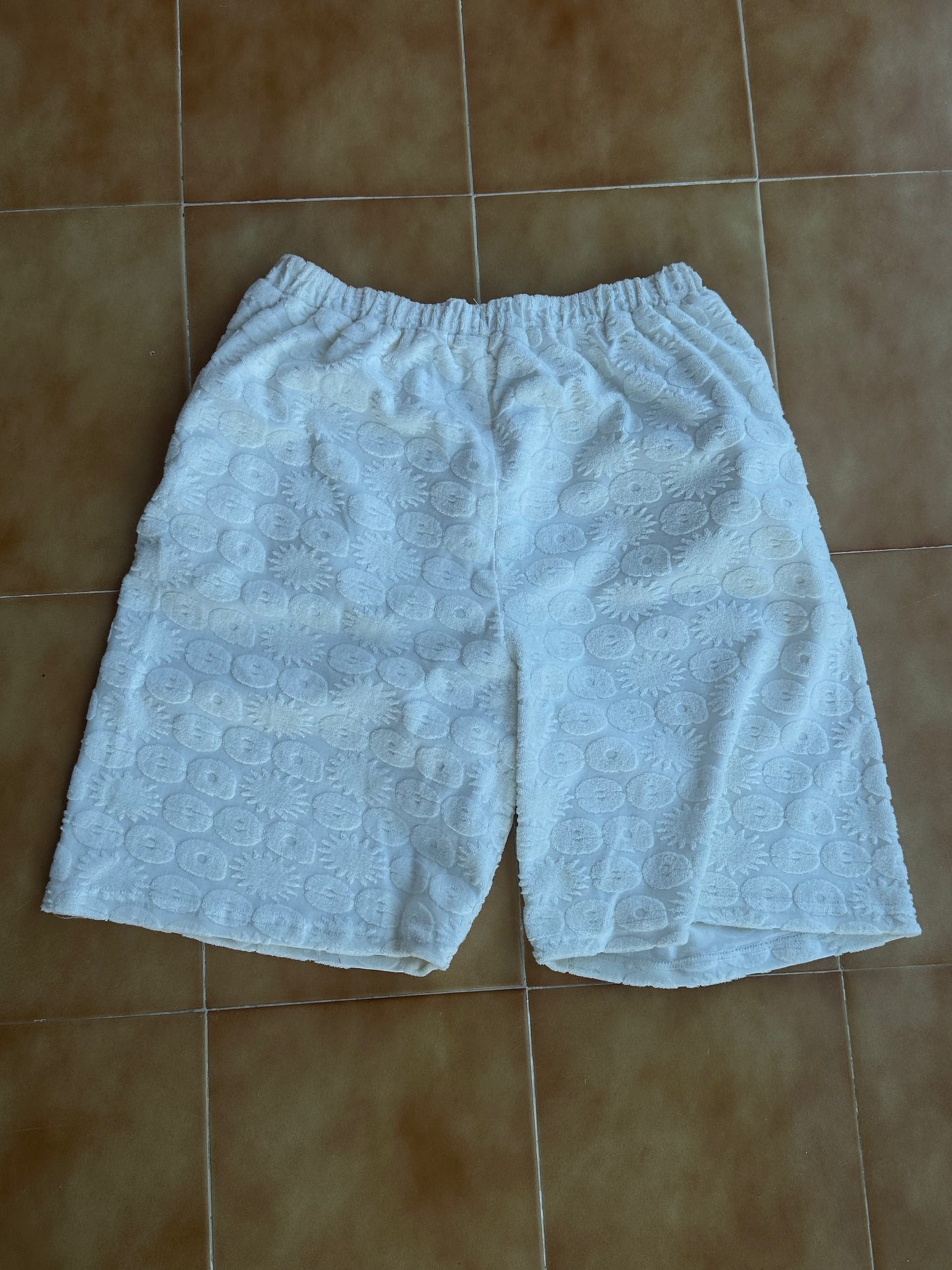 Long Short VEDRÀ