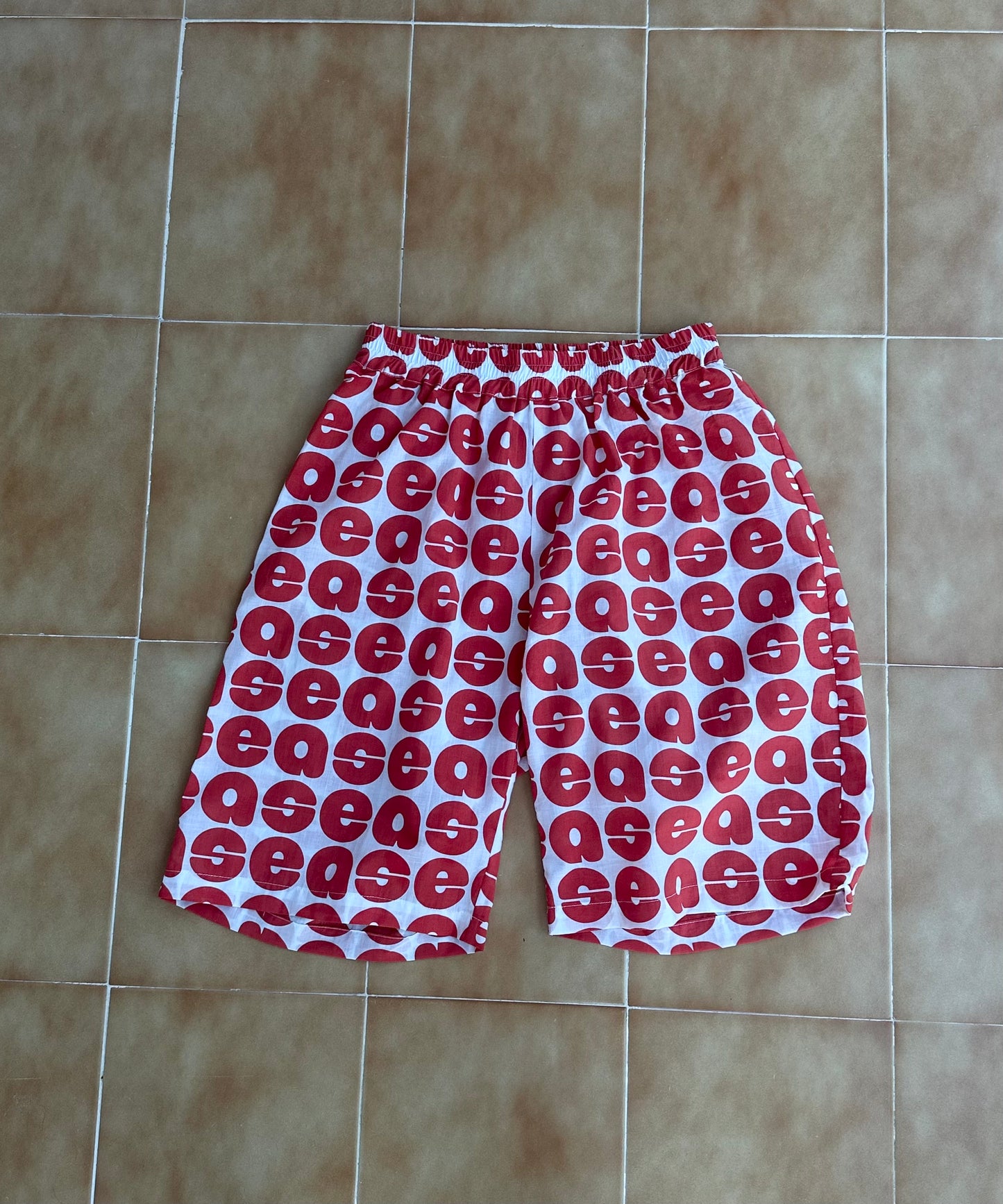 Long Short VEDRÀ