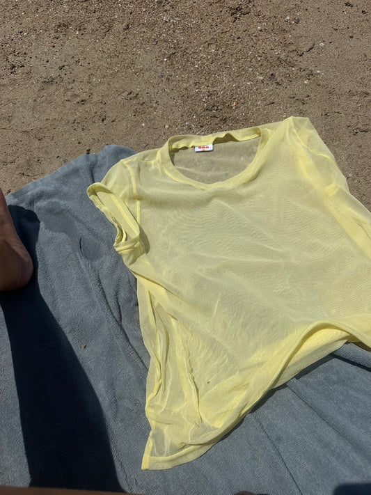 T-Shirt DALì