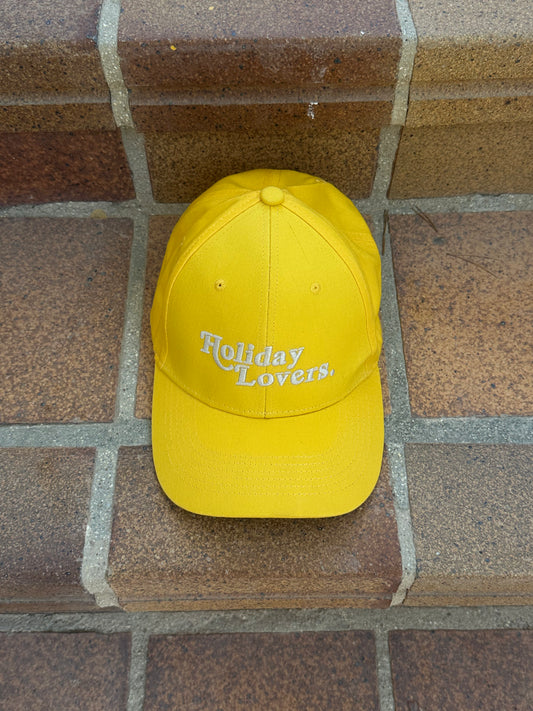 Casquette SUMMER