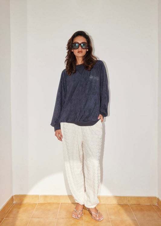Pantalon JOG
