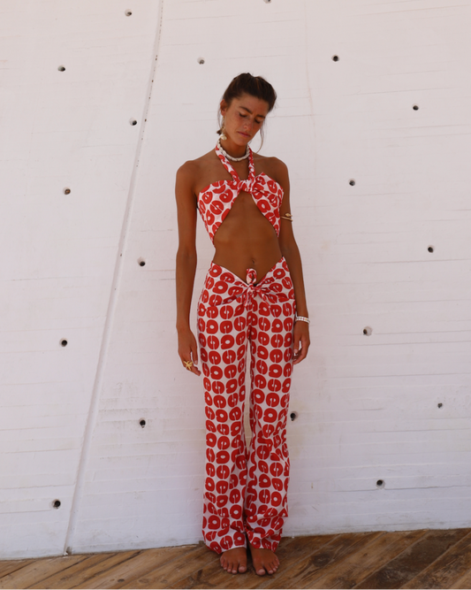PANTALON ARENA
