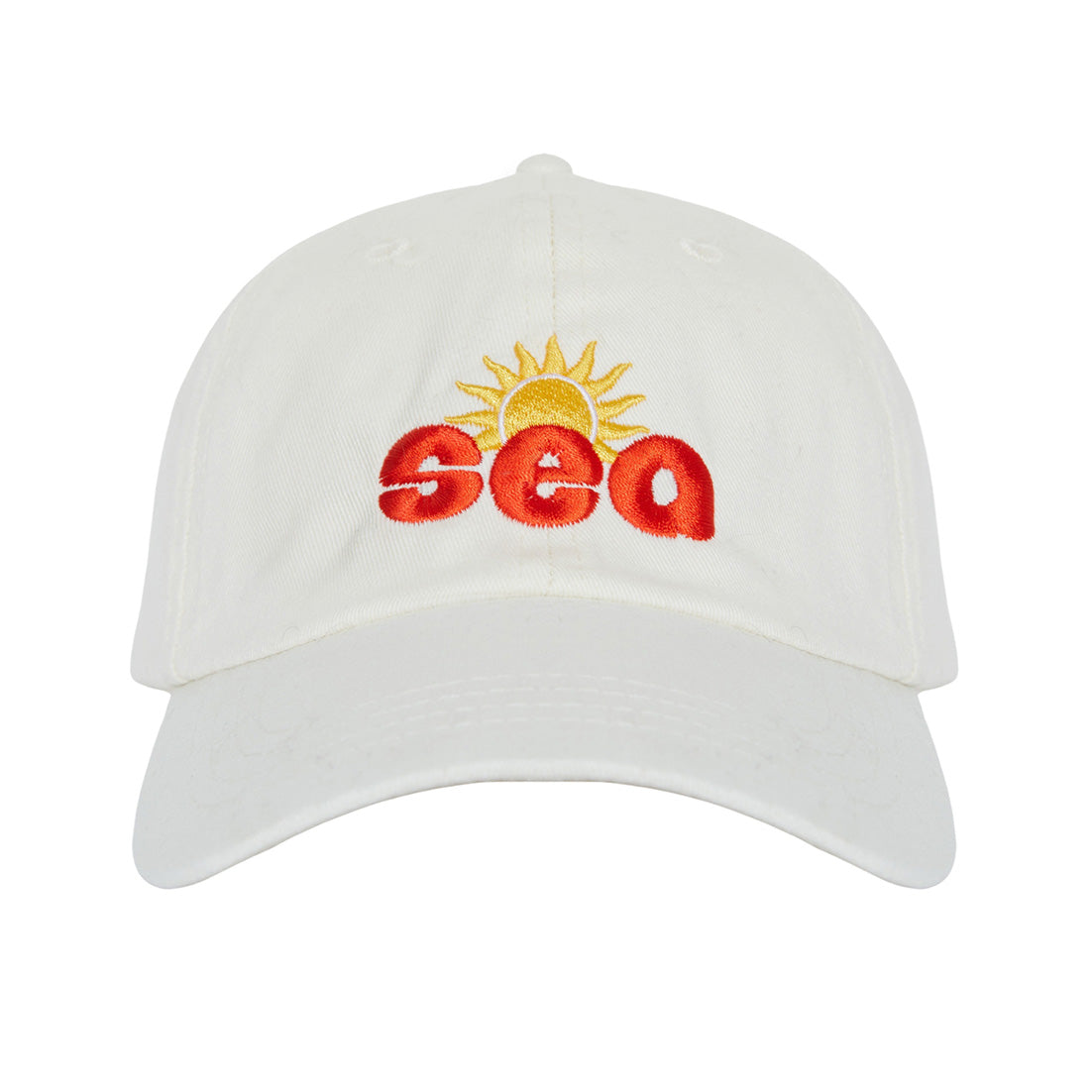 CASQUETTE SEA