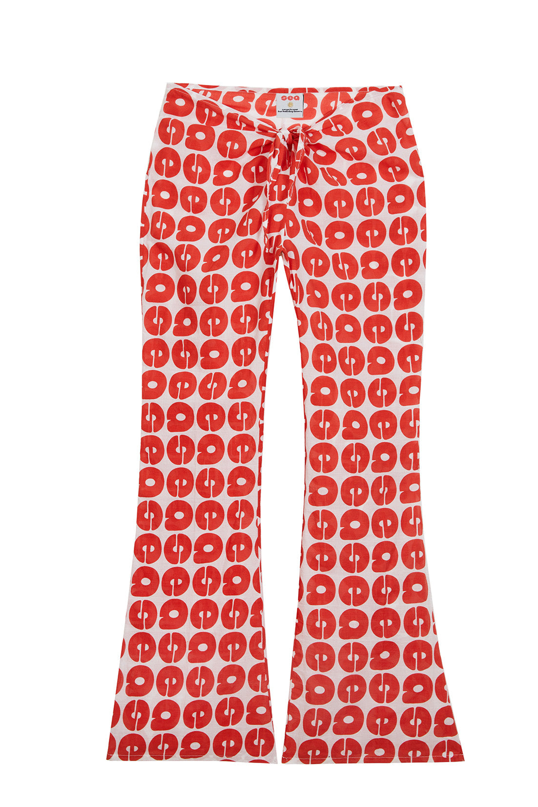 PANTALON ARENA